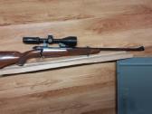 Mauser 2000 7x64 - nuotraukos Nr. 7
