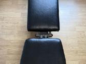 Bowflex Usa adjustable weight Bench - nuotraukos Nr. 2