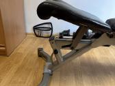 Bowflex Usa adjustable weight Bench - nuotraukos Nr. 3