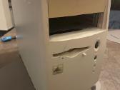 Vintažinis Pentium II tik 100 Eur - nuotraukos Nr. 3