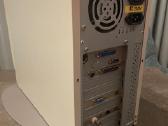 Vintažinis Pentium II tik 100 Eur - nuotraukos Nr. 4