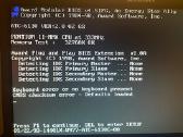 Vintažinis Pentium II tik 100 Eur - nuotraukos Nr. 2