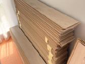 Laminatas