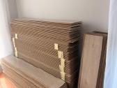 Laminatas - nuotraukos Nr. 2