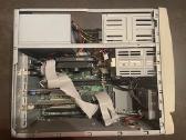 Vintažinis Pentium II tik 100 Eur