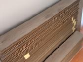 Laminatas - nuotraukos Nr. 4