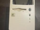 Vintažinis Pentium II tik 100 Eur - nuotraukos Nr. 5