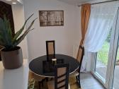 Butas Prestižiniame rajone - nuotraukos Nr. 30