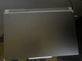 Msi cyborg i5 - nuotraukos Nr. 2