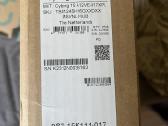 Msi cyborg i5 - nuotraukos Nr. 4