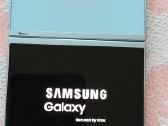 Samsung Flip 6