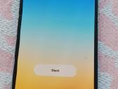 Samsung Flip 6 - nuotraukos Nr. 2