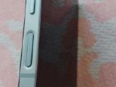 Samsung Flip 6 - nuotraukos Nr. 5