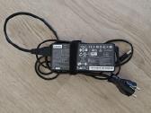 Lenovo l340 Gaming nešiojamas kompiuteris - nuotraukos Nr. 6