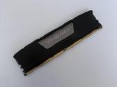 Vengeance Ddr5 16gb 6000mt/s