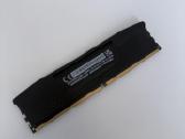 Vengeance Ddr5 16gb 6000mt/s - nuotraukos Nr. 2