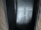 Bottega Veneta bateliai - nuotraukos Nr. 5