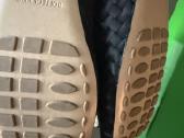 Bottega Veneta bateliai - nuotraukos Nr. 6