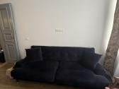 Sofa - nuotraukos Nr. 2