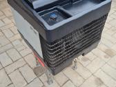 Automobilinis šaldytuvas 12 V - nuotraukos Nr. 2