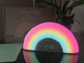 Momcozy išmanus baltojo triukšmo aparatas