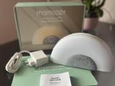 Momcozy išmanus baltojo triukšmo aparatas - nuotraukos Nr. 5