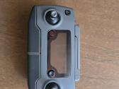 Dji Mavic 2 Zoom