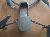 Dji Mavic 2 Zoom - nuotraukos Nr. 2