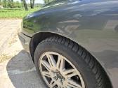Volvo v70 eksploatuojamas ir šiuo metu. - nuotraukos Nr. 4