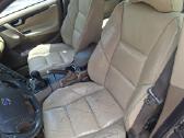 Volvo v70 eksploatuojamas ir šiuo metu. - nuotraukos Nr. 6