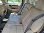 Volvo v70 eksploatuojamas ir šiuo metu. - nuotraukos Nr. 7