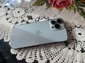 iPhone 13 Pro Max 128gb