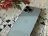 iPhone 13 Pro Max 128gb - nuotraukos Nr. 2