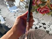 iPhone 13 Pro Max 128gb - nuotraukos Nr. 3