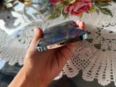 iPhone 13 Pro Max 128gb - nuotraukos Nr. 6