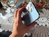 iPhone 13 Pro Max 128gb - nuotraukos Nr. 5