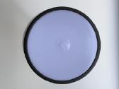 Stalinė lempa - nuotraukos Nr. 2