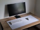 Fantech Agile Mp903 XL