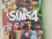 Parduodu xbox žaidimus - nuotraukos Nr. 2