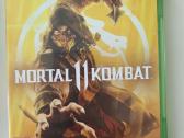 Parduodu xbox žaidimus - nuotraukos Nr. 3