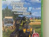 Parduodu xbox žaidimus - nuotraukos Nr. 4