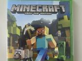 Parduodu xbox žaidimus - nuotraukos Nr. 7