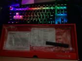 Hyperx Klaviatura
