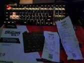 Hyperx Klaviatura - nuotraukos Nr. 2