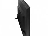 Parduodamas Samsung Ue43nu7092u 43 4k Uhd Smart