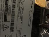 Parduodamas Samsung Ue43nu7092u 43 4k Uhd Smart - nuotraukos Nr. 3