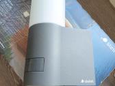 Steinel L620 Cam namų WiFi kamera lauko šviestuvas - nuotraukos Nr. 5