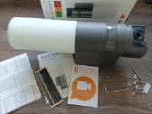 Steinel L620 Cam namų WiFi kamera lauko šviestuvas - nuotraukos Nr. 9
