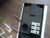 Steinel L620 Cam namų WiFi kamera lauko šviestuvas - nuotraukos Nr. 6