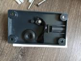 Steinel L620 Cam namų WiFi kamera lauko šviestuvas - nuotraukos Nr. 10